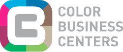 color business centers gouda